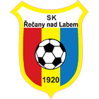 SK Řečany nad Labem
